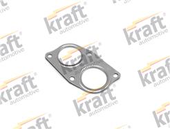 KRAFT AUTOMOTIVE 0523061