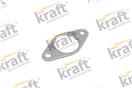 KRAFT AUTOMOTIVE 0523510