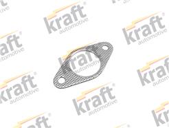 KRAFT AUTOMOTIVE 0523510