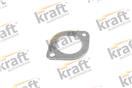 KRAFT AUTOMOTIVE 0524020