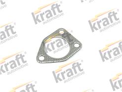KRAFT AUTOMOTIVE 0524030