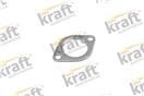 KRAFT AUTOMOTIVE 0524630