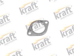 KRAFT AUTOMOTIVE 0524630