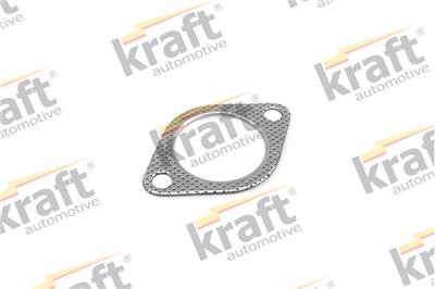KRAFT AUTOMOTIVE 0525060 EAN: 5901159210157.