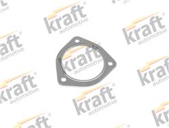KRAFT AUTOMOTIVE 0525900