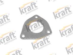 KRAFT AUTOMOTIVE 0528310
