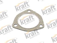 KRAFT AUTOMOTIVE 0528320