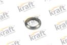 KRAFT AUTOMOTIVE 0530080