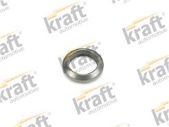 KRAFT AUTOMOTIVE 0530080