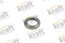 KRAFT AUTOMOTIVE 0530090