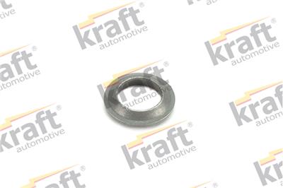 KRAFT AUTOMOTIVE 0530090 EAN: 5901159209175.