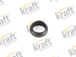 KRAFT AUTOMOTIVE 0531010