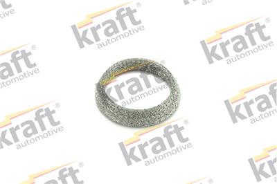KRAFT AUTOMOTIVE 0531560 EAN: 5901159116428.