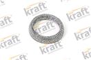KRAFT AUTOMOTIVE 0531610
