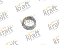KRAFT AUTOMOTIVE 0532010