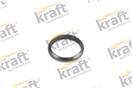 KRAFT AUTOMOTIVE 0532540