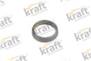 KRAFT AUTOMOTIVE 0533000