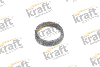 KRAFT AUTOMOTIVE 0533000 EAN: 5901159209274.