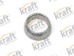 KRAFT AUTOMOTIVE 0533500
