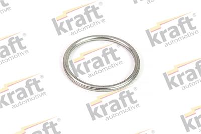 KRAFT AUTOMOTIVE 0533520 EAN: 5901159208796.
