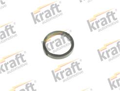 KRAFT AUTOMOTIVE 0533540