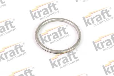 KRAFT AUTOMOTIVE 0533550 EAN: 5901159208888.