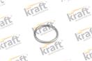 KRAFT AUTOMOTIVE 0534010