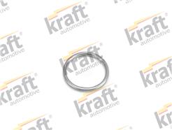 KRAFT AUTOMOTIVE 0534010