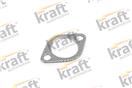 KRAFT AUTOMOTIVE 0534600