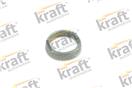 KRAFT AUTOMOTIVE 0535020