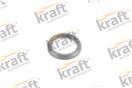 KRAFT AUTOMOTIVE 0535905