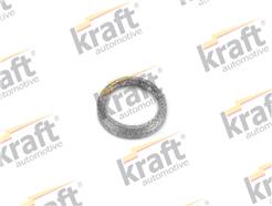 KRAFT AUTOMOTIVE 0535905