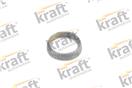 KRAFT AUTOMOTIVE 0535920
