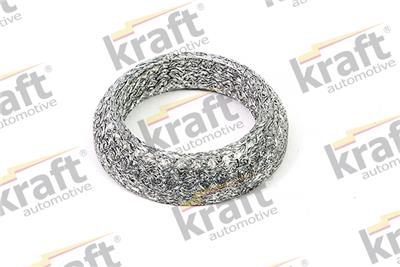 KRAFT AUTOMOTIVE 0536500 EAN: 5901159210331.