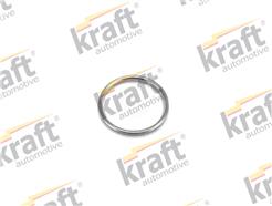 KRAFT AUTOMOTIVE 0536620