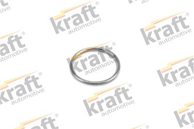 KRAFT AUTOMOTIVE 0536620 EAN: 5901159209144.