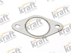 KRAFT AUTOMOTIVE 0542020