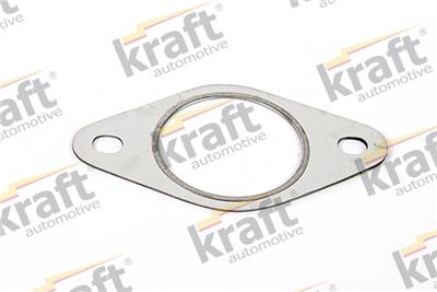 KRAFT AUTOMOTIVE 0542020 EAN: 5901159208727.