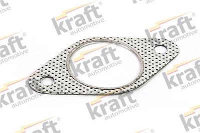 KRAFT AUTOMOTIVE 0542040 EAN: 5901159208772.