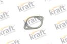 KRAFT AUTOMOTIVE 0542080