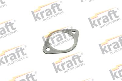 KRAFT AUTOMOTIVE 0542080 EAN: 5901159209847.