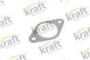 KRAFT AUTOMOTIVE 0543000