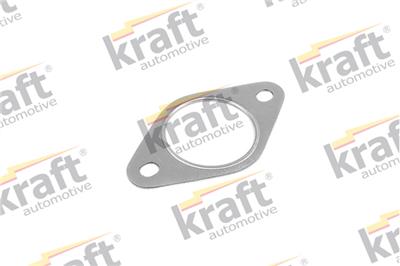 KRAFT AUTOMOTIVE 0543000 EAN: 5901159209854.