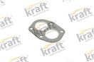 KRAFT AUTOMOTIVE 0543010