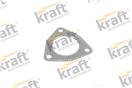KRAFT AUTOMOTIVE 0543015