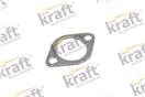 KRAFT AUTOMOTIVE 0543510