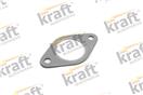 KRAFT AUTOMOTIVE 0543520
