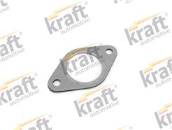 KRAFT AUTOMOTIVE 0543520