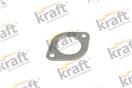 KRAFT AUTOMOTIVE 0544000