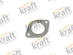 KRAFT AUTOMOTIVE 0544000